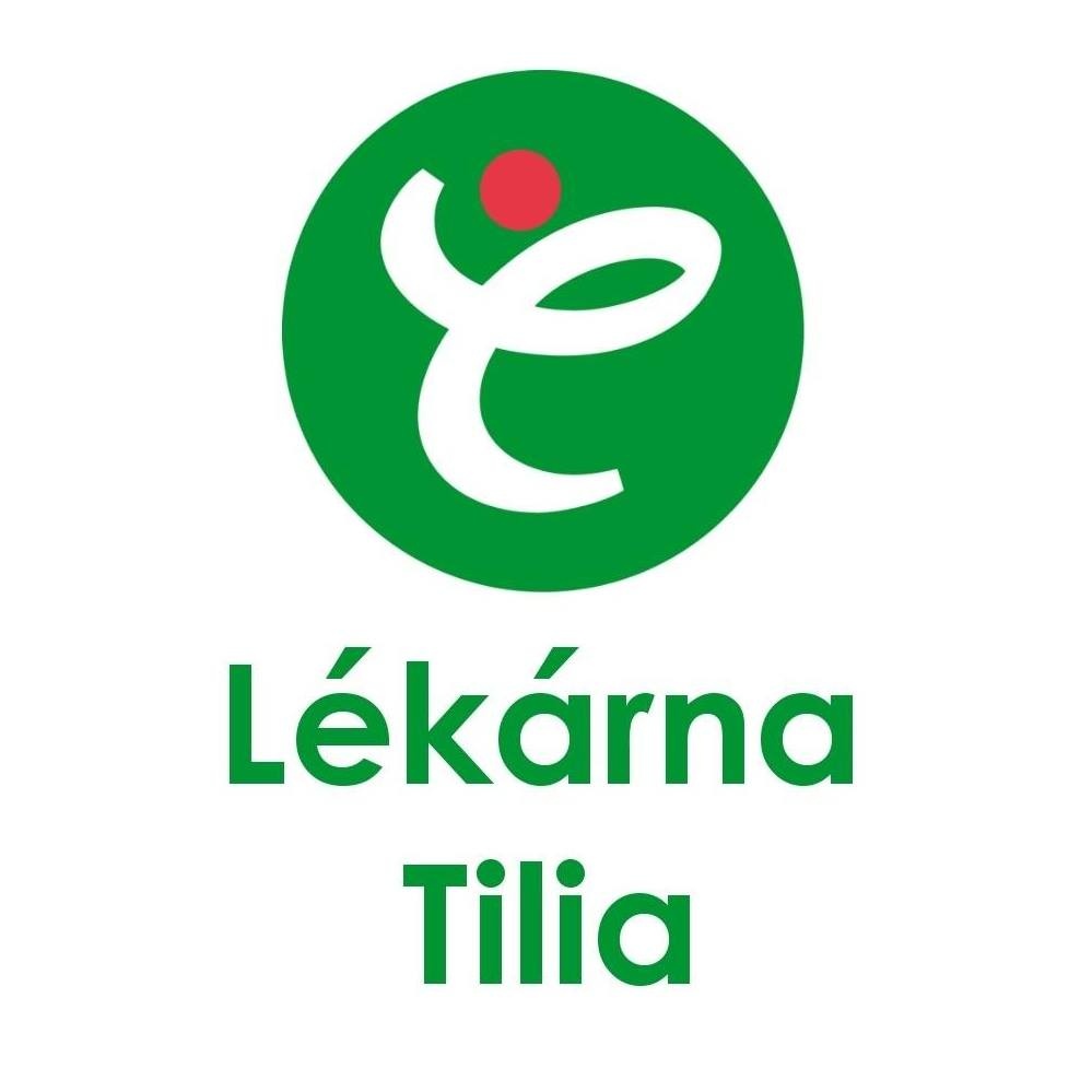 lekarna-tilia